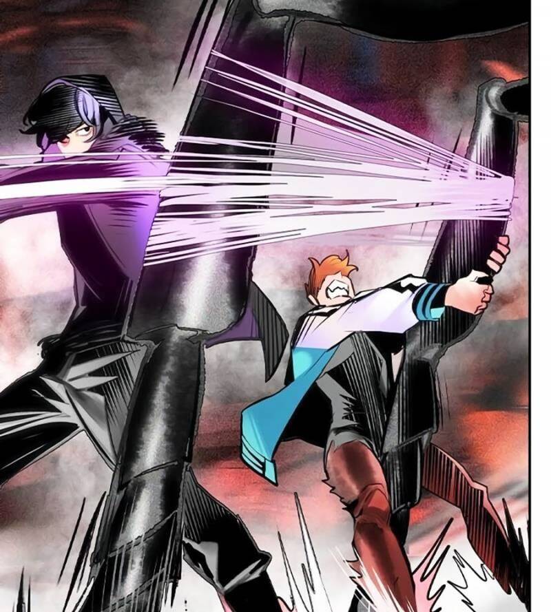 Nhân Trùng Đại Chiến Chapter 131 - 187