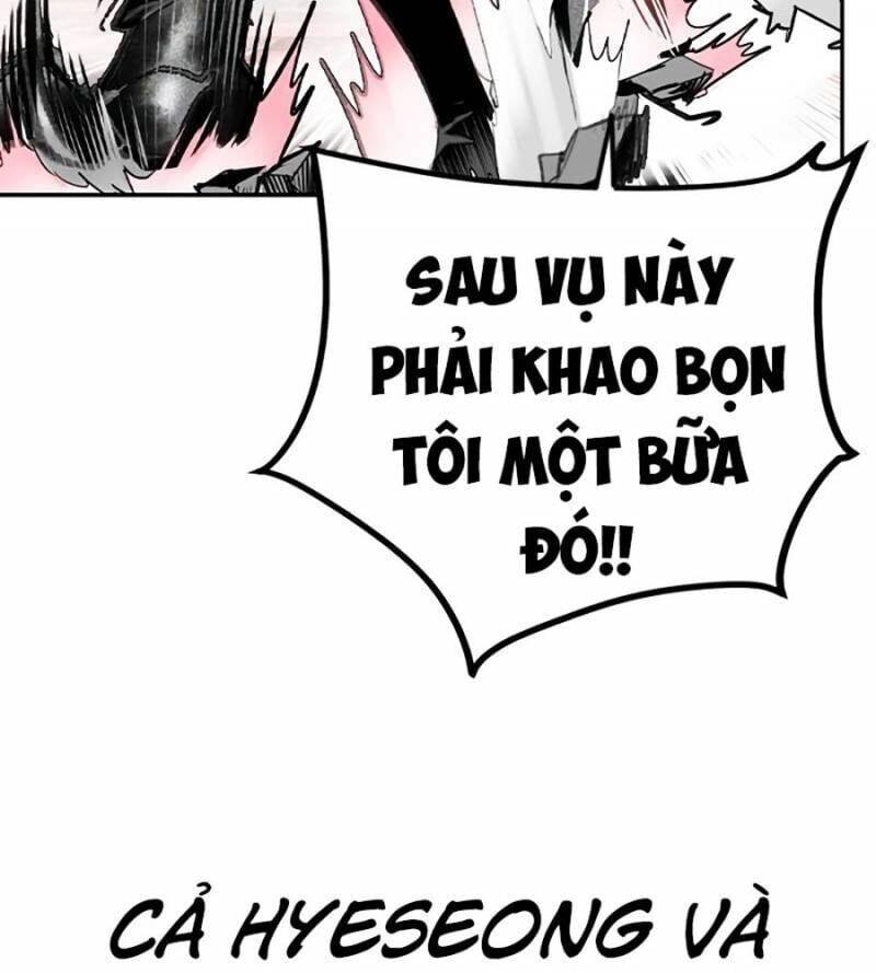 Nhân Trùng Đại Chiến Chapter 131 - 188