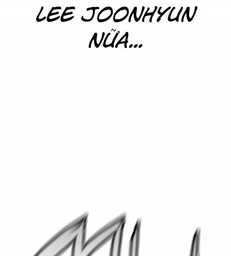 Nhân Trùng Đại Chiến Chapter 131 - 189