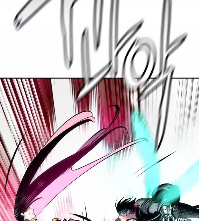 Nhân Trùng Đại Chiến Chapter 131 - 190