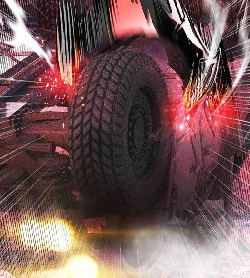 Nhân Trùng Đại Chiến Chapter 131 - 20