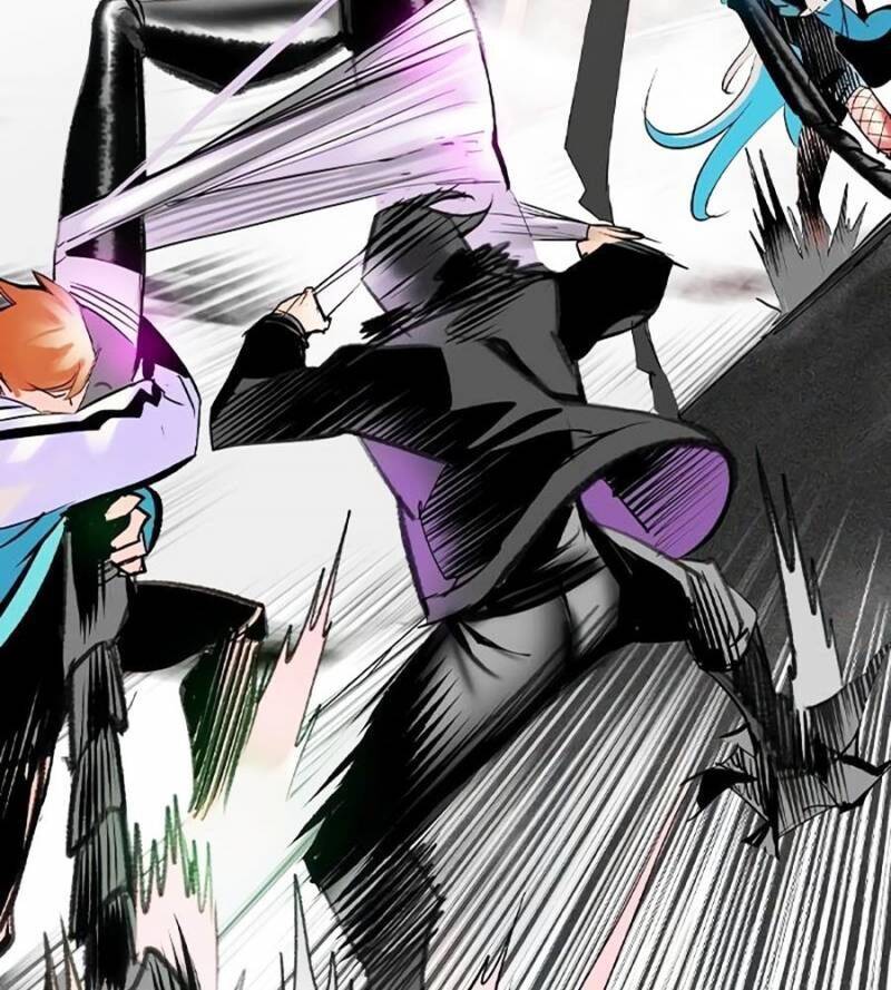 Nhân Trùng Đại Chiến Chapter 131 - 192