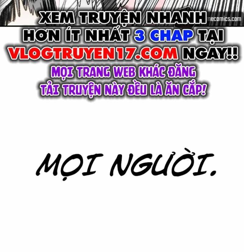 Nhân Trùng Đại Chiến Chapter 131 - 193