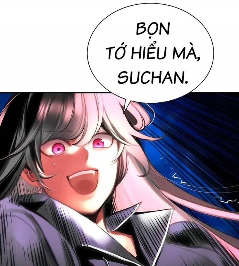 Nhân Trùng Đại Chiến Chapter 131 - 194