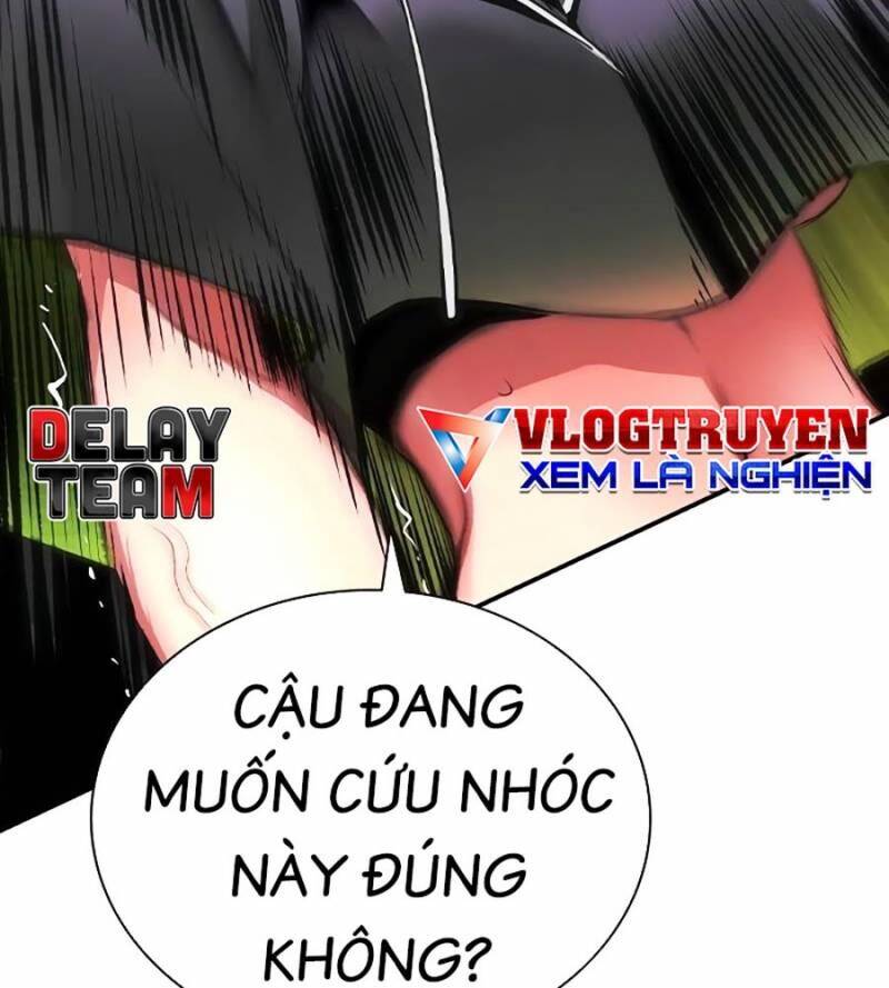 Nhân Trùng Đại Chiến Chapter 131 - 195