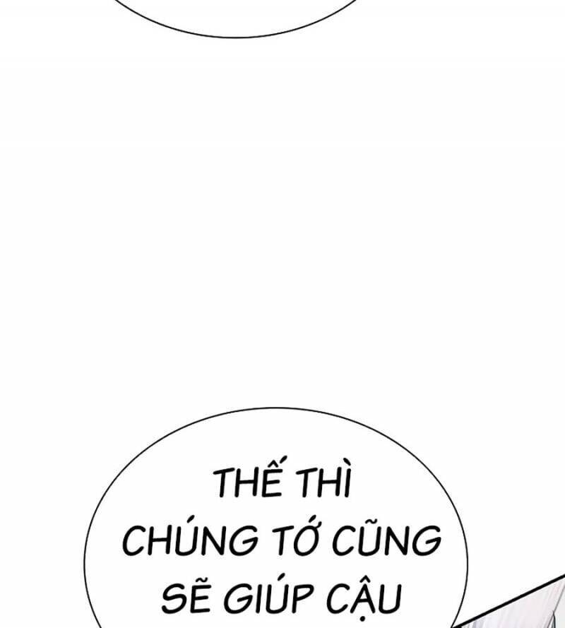 Nhân Trùng Đại Chiến Chapter 131 - 196