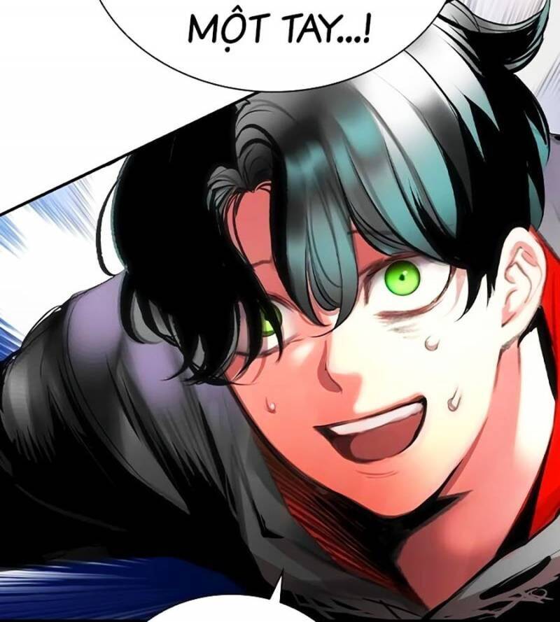 Nhân Trùng Đại Chiến Chapter 131 - 197