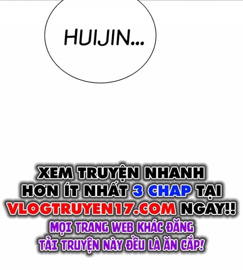 Nhân Trùng Đại Chiến Chapter 131 - 198