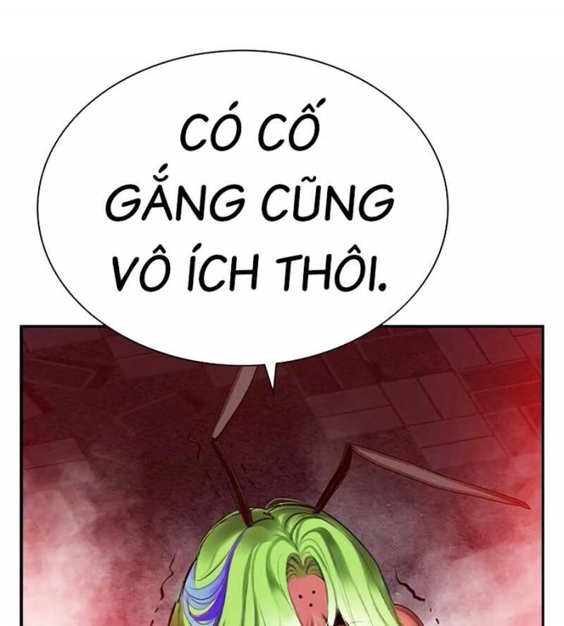 Nhân Trùng Đại Chiến Chapter 131 - 199