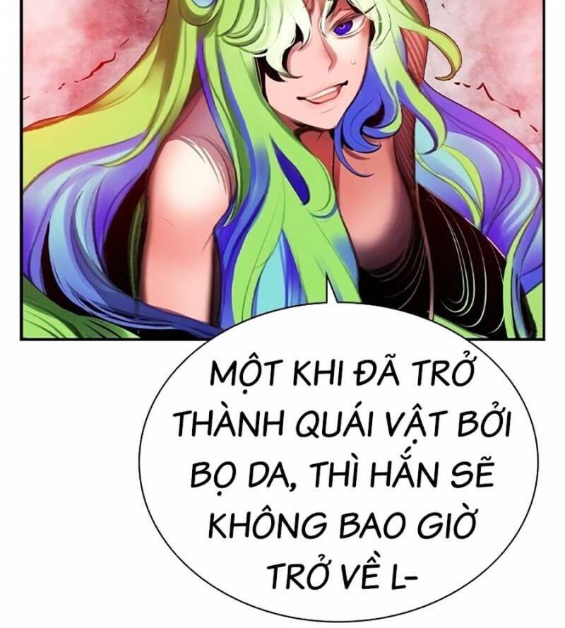 Nhân Trùng Đại Chiến Chapter 131 - 200