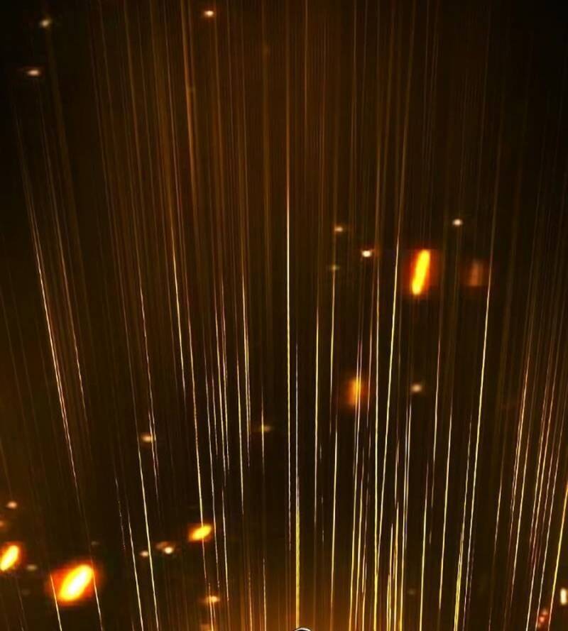 Nhân Trùng Đại Chiến Chapter 131 - 3