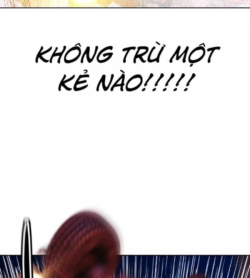 Nhân Trùng Đại Chiến Chapter 131 - 21