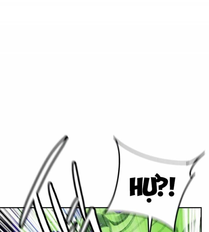 Nhân Trùng Đại Chiến Chapter 131 - 201