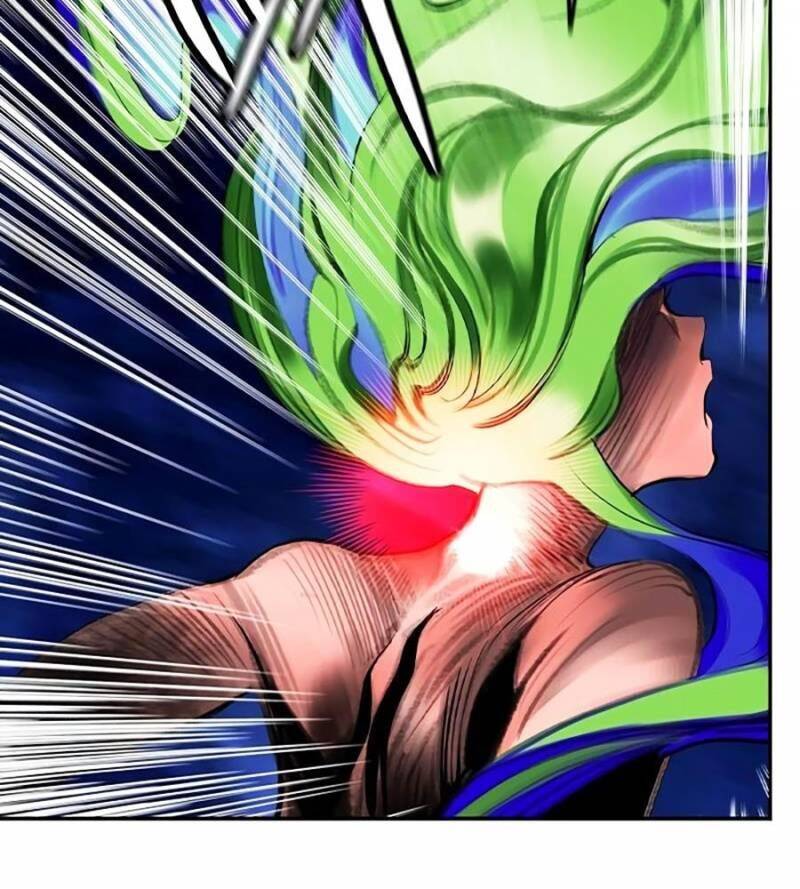 Nhân Trùng Đại Chiến Chapter 131 - 202