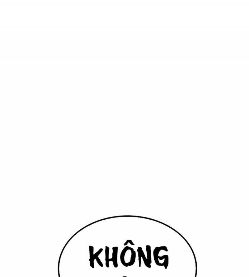 Nhân Trùng Đại Chiến Chapter 131 - 203