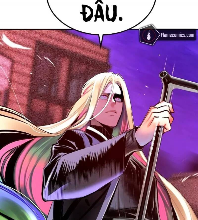 Nhân Trùng Đại Chiến Chapter 131 - 204