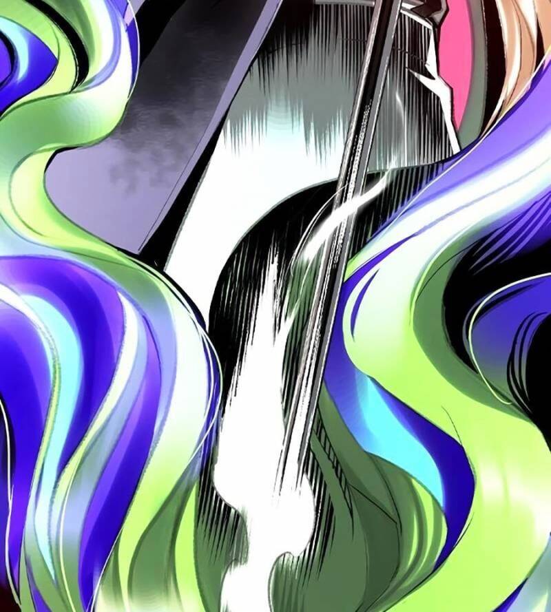 Nhân Trùng Đại Chiến Chapter 131 - 205