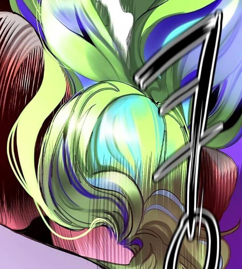 Nhân Trùng Đại Chiến Chapter 131 - 206