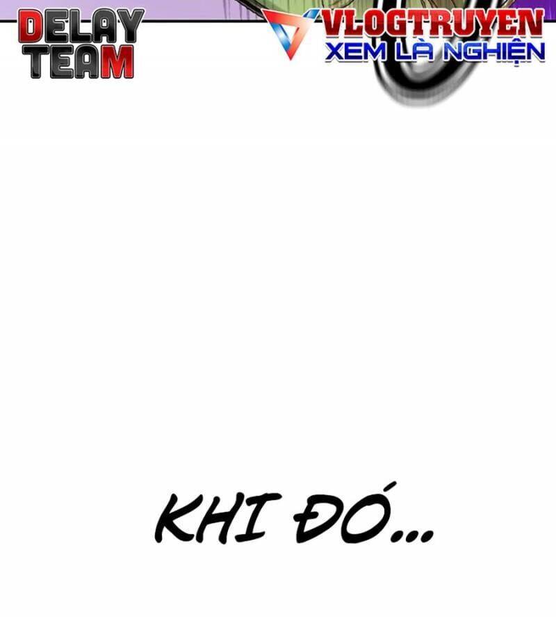 Nhân Trùng Đại Chiến Chapter 131 - 207