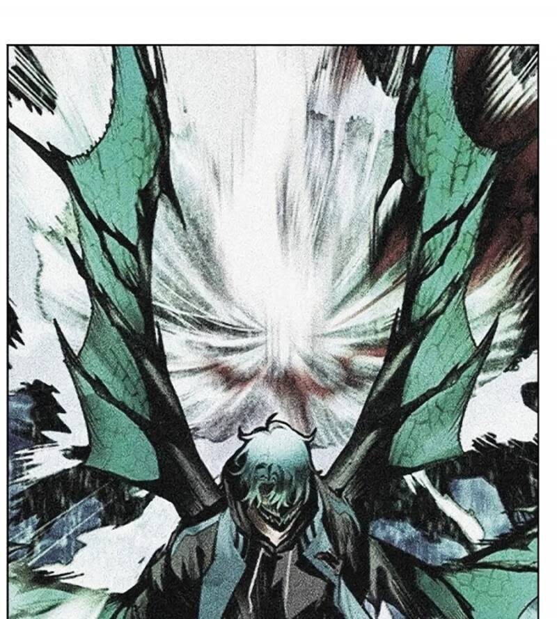 Nhân Trùng Đại Chiến Chapter 131 - 208