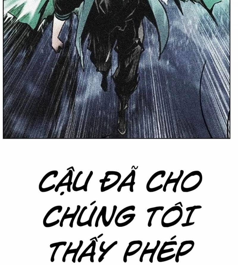Nhân Trùng Đại Chiến Chapter 131 - 209