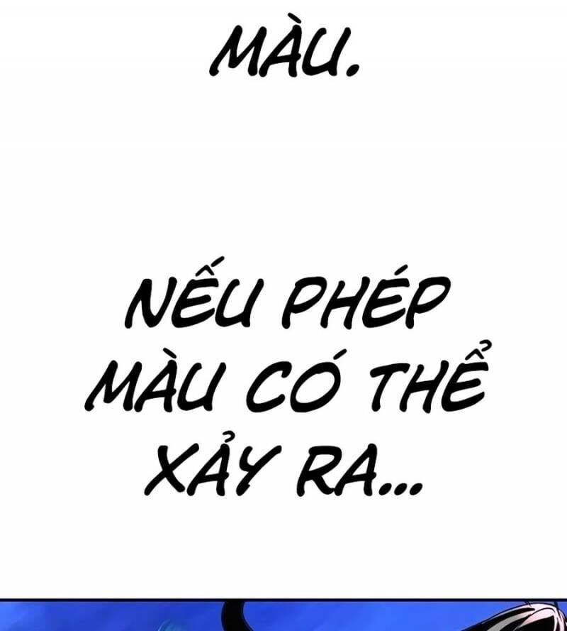 Nhân Trùng Đại Chiến Chapter 131 - 210