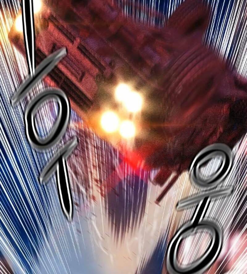 Nhân Trùng Đại Chiến Chapter 131 - 22