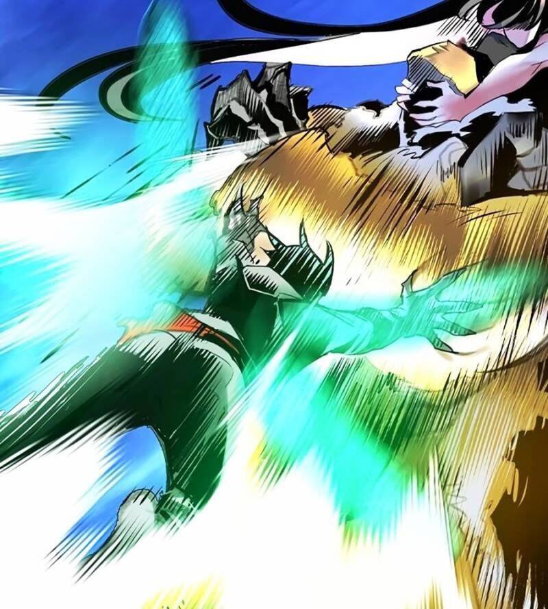 Nhân Trùng Đại Chiến Chapter 131 - 211