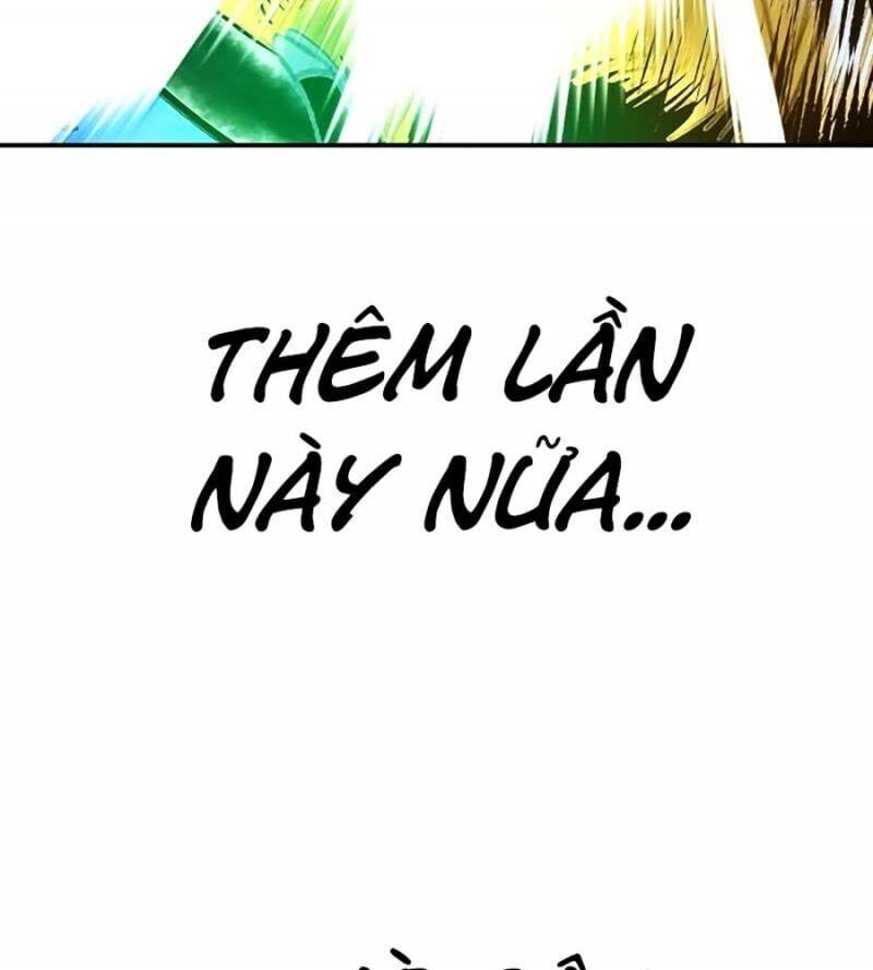 Nhân Trùng Đại Chiến Chapter 131 - 212