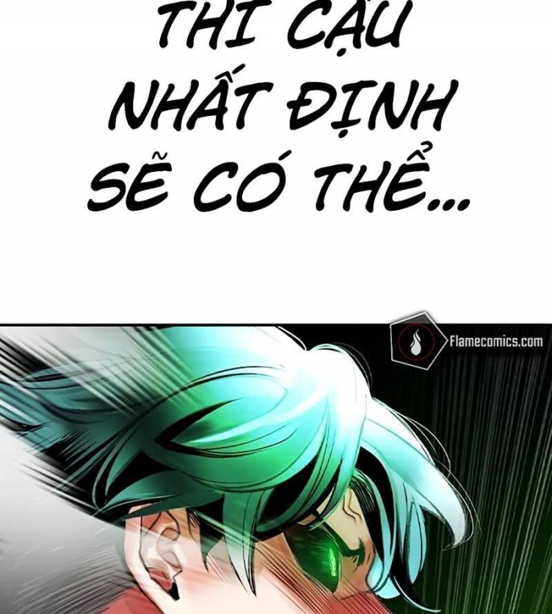 Nhân Trùng Đại Chiến Chapter 131 - 213