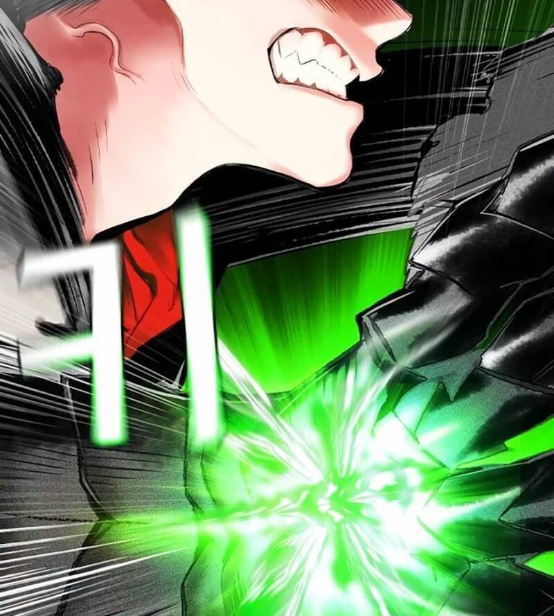 Nhân Trùng Đại Chiến Chapter 131 - 214