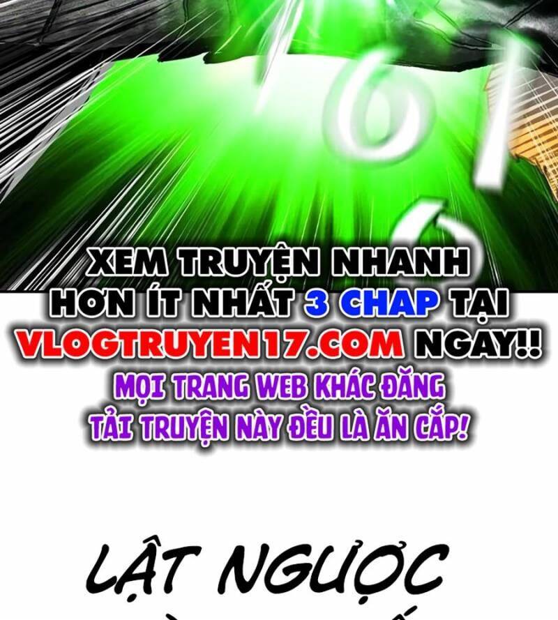 Nhân Trùng Đại Chiến Chapter 131 - 215