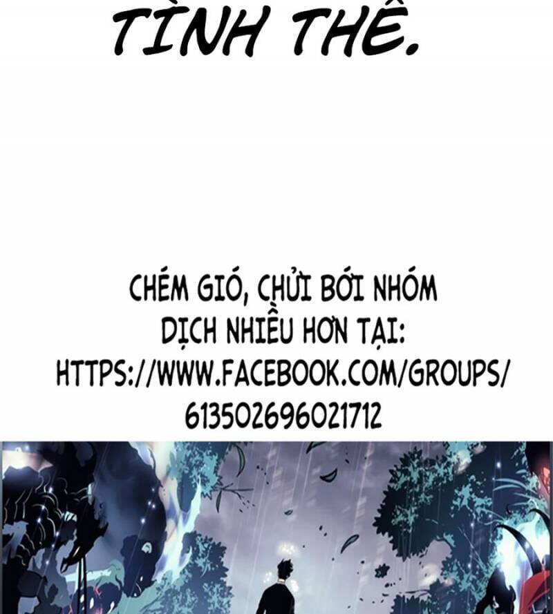 Nhân Trùng Đại Chiến Chapter 131 - 216