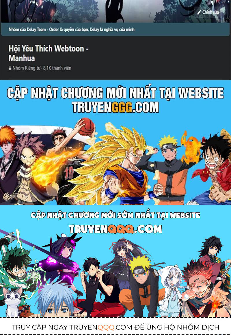 Nhân Trùng Đại Chiến Chapter 131 - 217