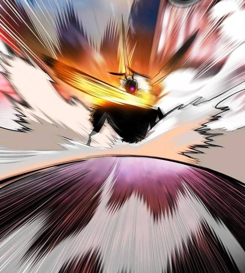 Nhân Trùng Đại Chiến Chapter 131 - 23