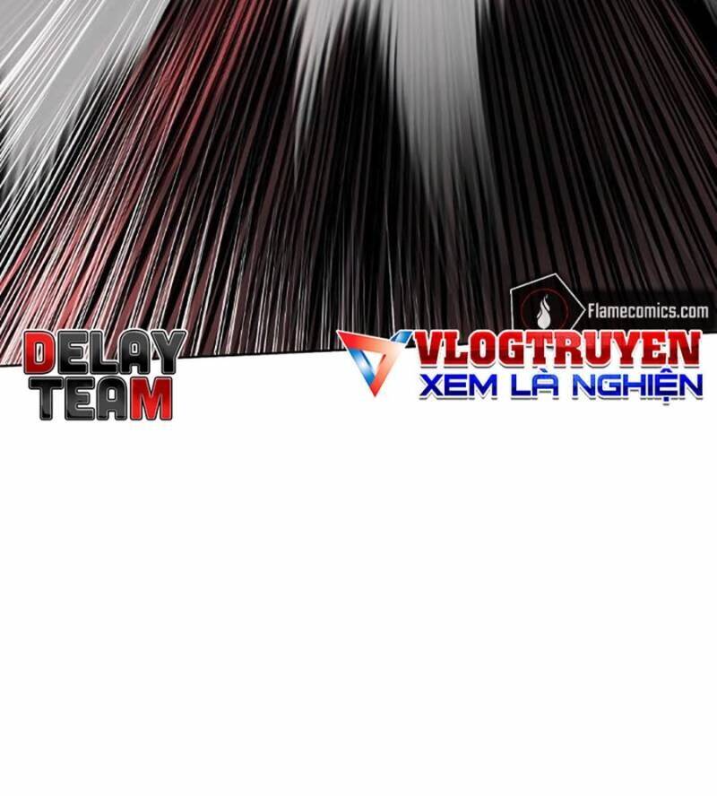 Nhân Trùng Đại Chiến Chapter 131 - 24