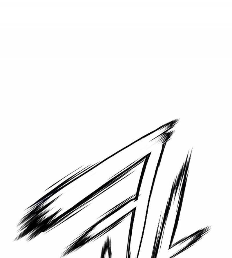 Nhân Trùng Đại Chiến Chapter 131 - 25