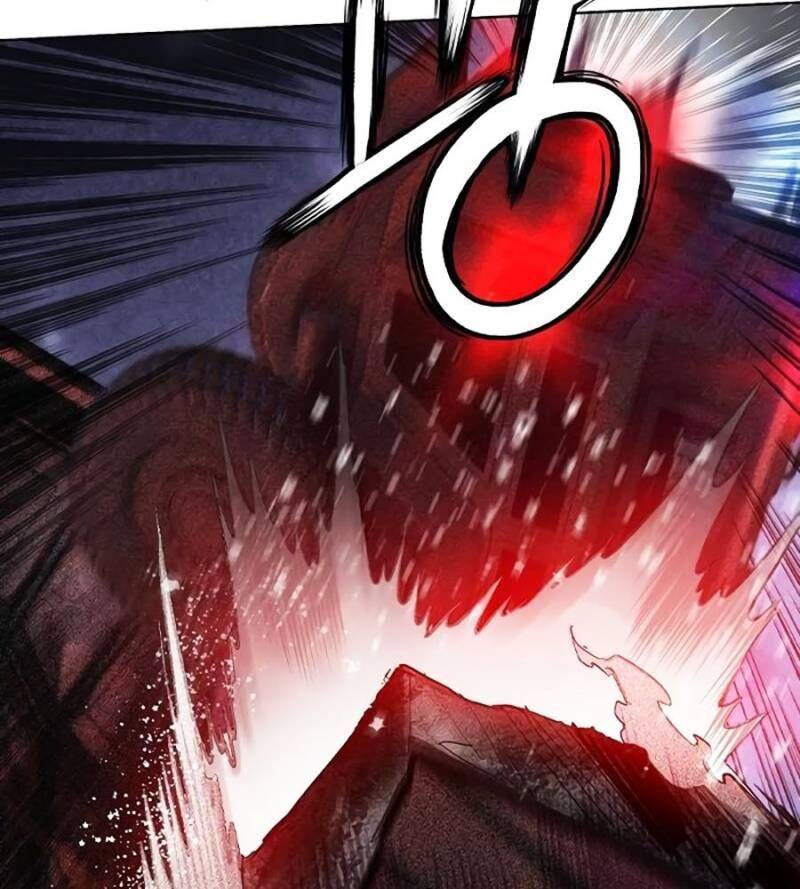 Nhân Trùng Đại Chiến Chapter 131 - 26