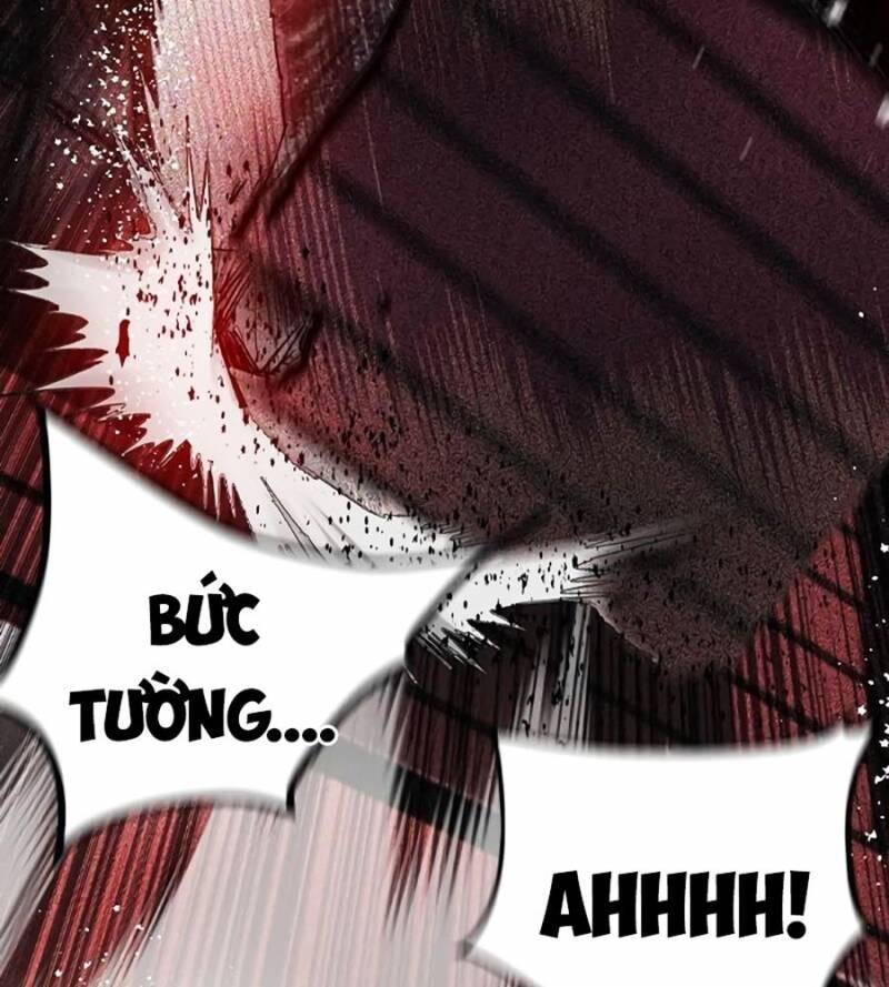 Nhân Trùng Đại Chiến Chapter 131 - 27