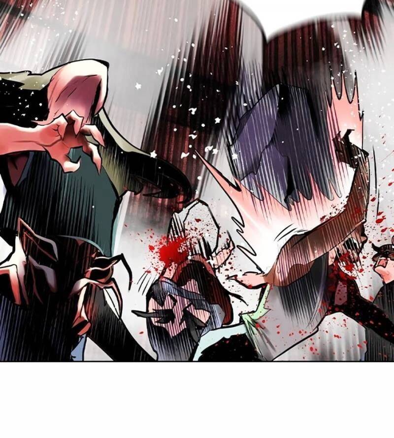 Nhân Trùng Đại Chiến Chapter 131 - 28