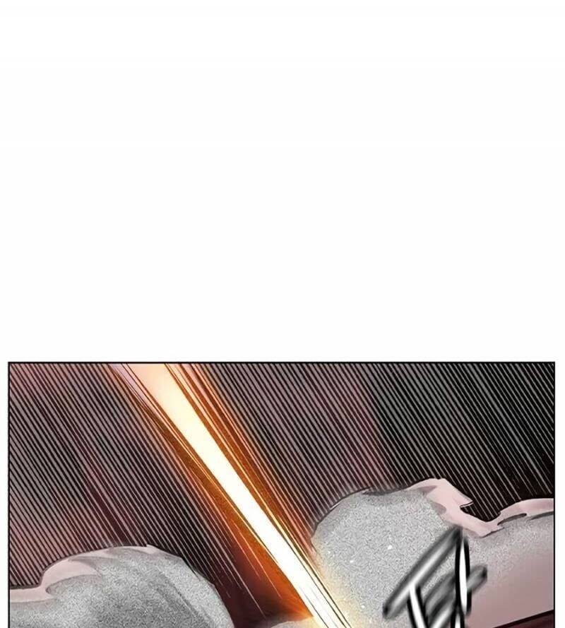 Nhân Trùng Đại Chiến Chapter 131 - 29