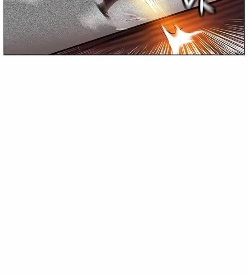 Nhân Trùng Đại Chiến Chapter 131 - 30