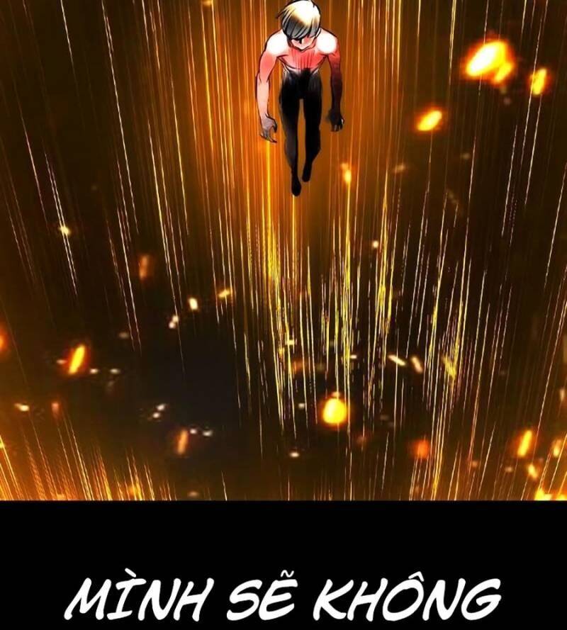 Nhân Trùng Đại Chiến Chapter 131 - 4