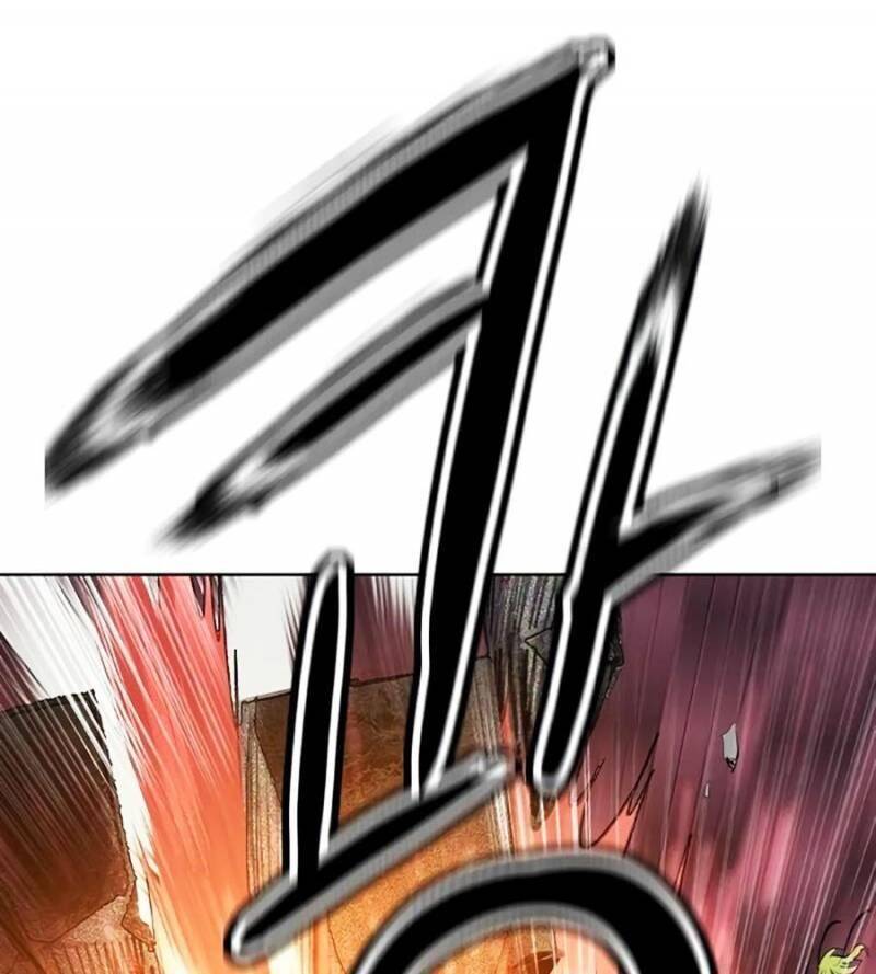 Nhân Trùng Đại Chiến Chapter 131 - 31