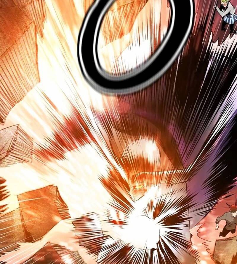 Nhân Trùng Đại Chiến Chapter 131 - 32