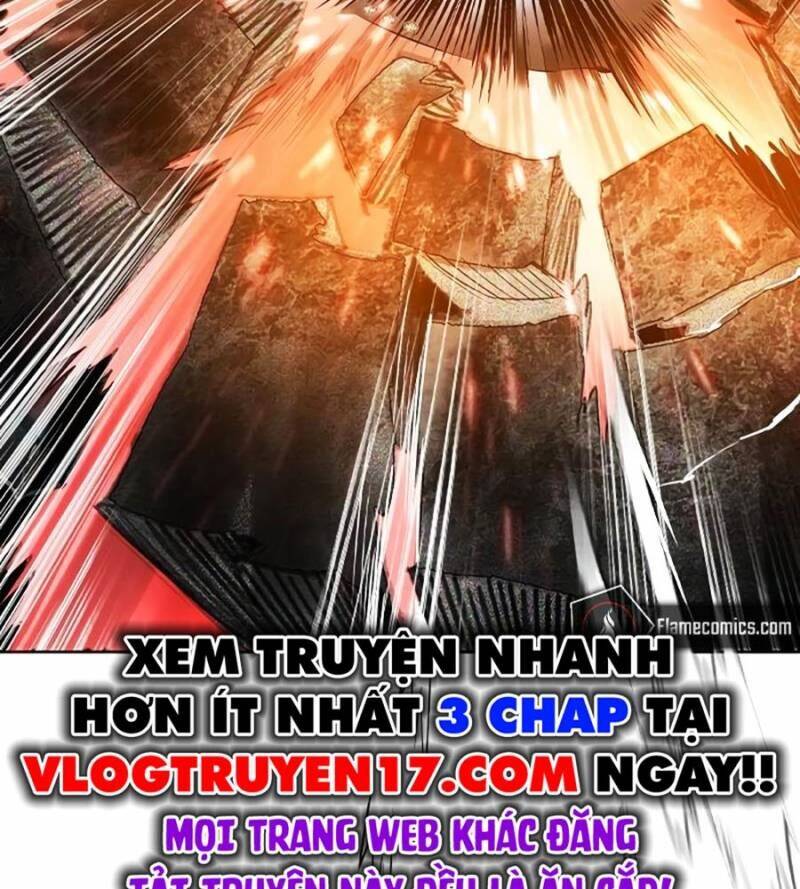 Nhân Trùng Đại Chiến Chapter 131 - 33