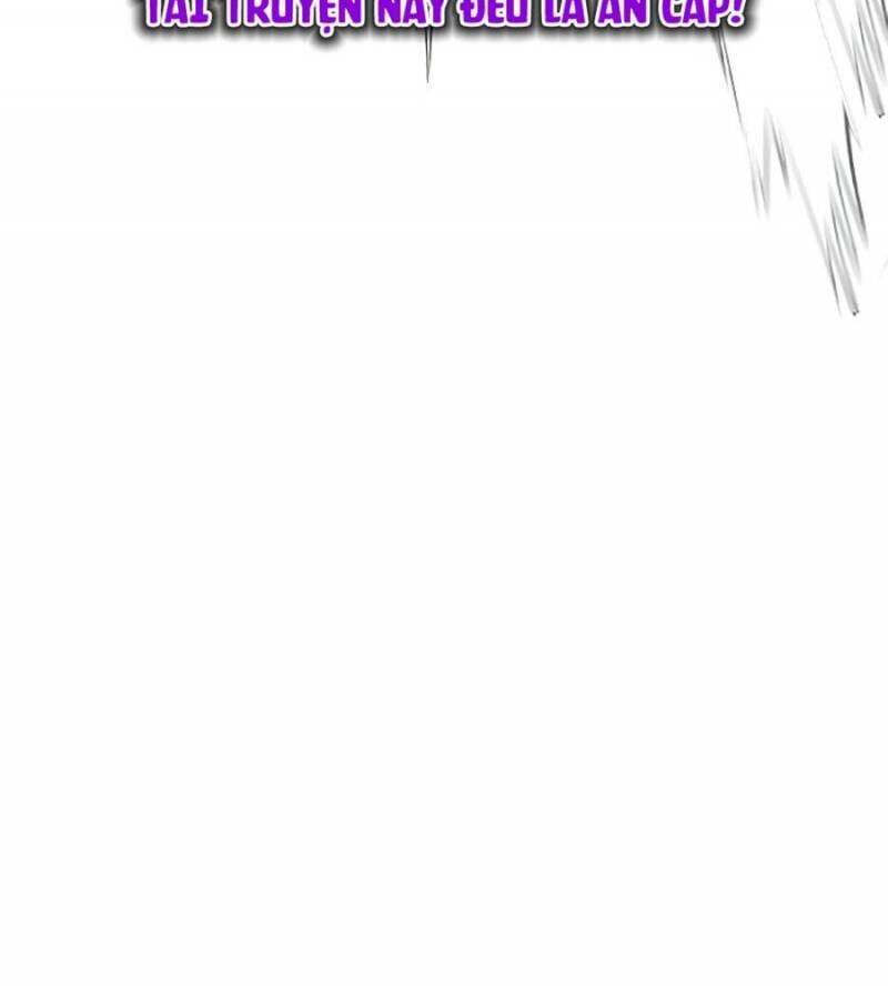 Nhân Trùng Đại Chiến Chapter 131 - 34