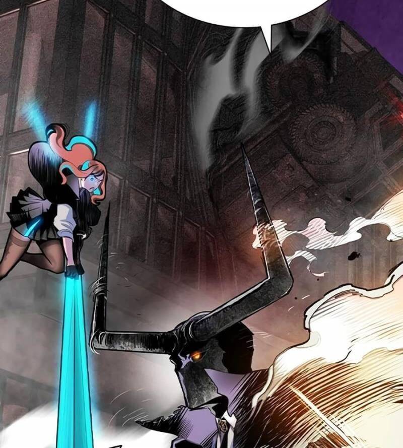 Nhân Trùng Đại Chiến Chapter 131 - 36