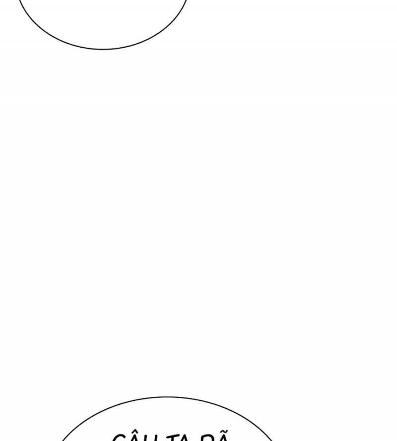 Nhân Trùng Đại Chiến Chapter 131 - 38