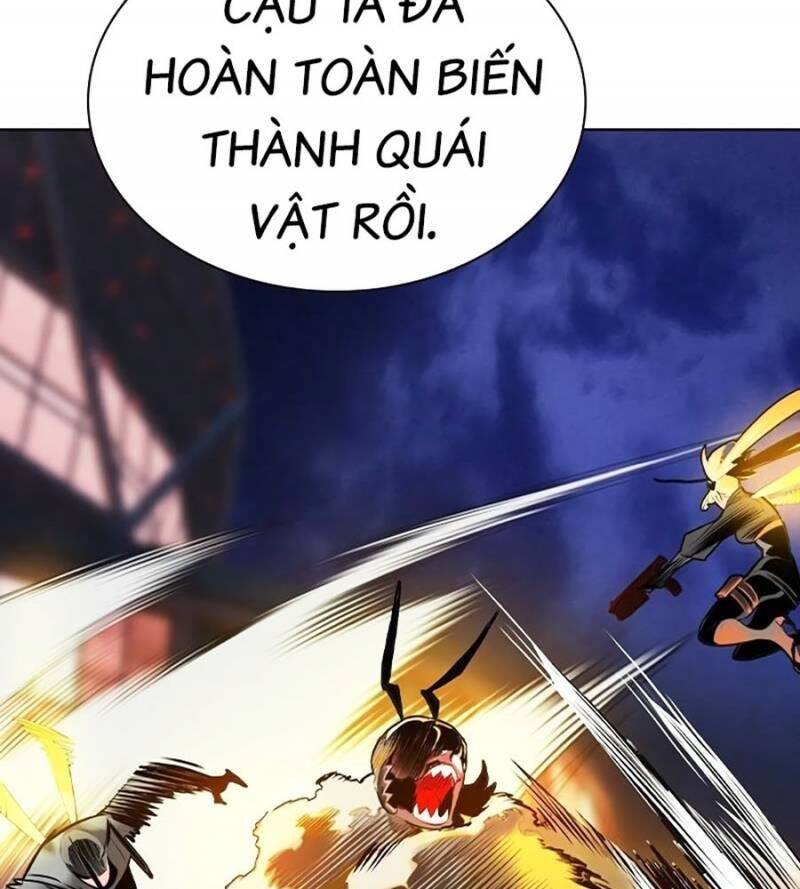 Nhân Trùng Đại Chiến Chapter 131 - 39